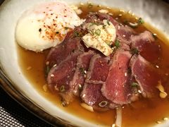 -大将料理餐厅(汇锦街店)
