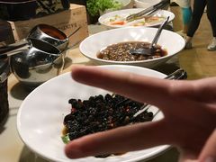 -戈拿旺巴西烤肉(崇文门店)