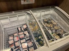 -響日本燒肉