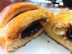 -星巴克(广州中华广场B1层店)
