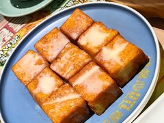 -大头力茶餐厅(花都融创茂店)