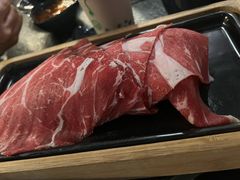 -湊湊火锅·茶憩(世博大道店)