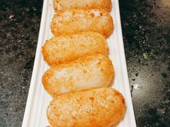 -大龙燚火锅(南山大道店)