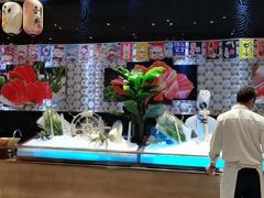 -皇家派对KTV(大润发店)