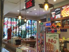 -美芝莲(东方宝泰店)