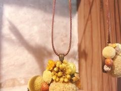 -时光花园(白鹭洲店)