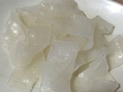 宽粉-鑫龙火锅城(青岛分店)