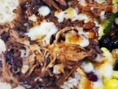-CHEESE TACO搬砖客(凯德店)