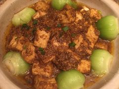 -桃源春晓中餐厅 TaoYuan Restaurant