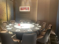 -漫圆·品质家宴(榔梨店)