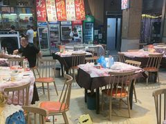 -辣不怕口味虾(凌霄路店)