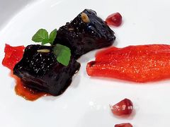 -九福楼大酒店