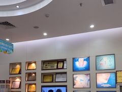 -深圳尔睦丽沙口腔门诊部(丽沙花都店)