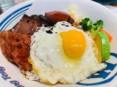 -敏华冰厅(平安金融中心店)