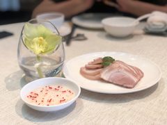 -御宝轩(益丰·外滩源店)