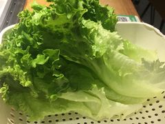-新石器烤肉(招商1872店)
