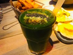 -杂咖zacup(领展中心城店)
