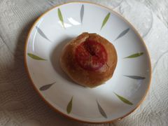 -新川饮食(新川小区店)