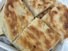 -老师家羊杂碎(延安总店)