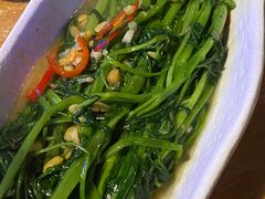 -质烤烤物·活烤海鲜(质烤总店)