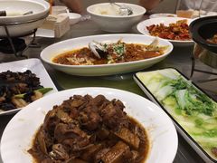 -临高吉海土窑海鲜(琼山店)