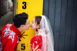 点击看大图 -女王风尚STUDIO·轻奢化定制