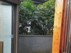 -大妙火锅·非物质文化遗产(东湖公园店)