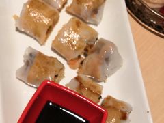 -避风塘(嘉兴八佰伴店)