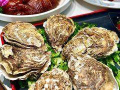 -江南粥家庄(宁国路店)