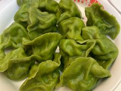 -金谷园饺子·烧烤(人大总店)