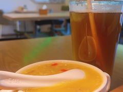 -苦尽酒馆·川菜(鼓楼店)