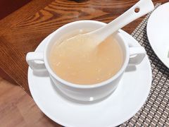 -重庆丽苑维景国际大酒店·海鲜自助餐厅