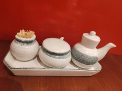 -漫小酌·料理小食堂(西三旗店)