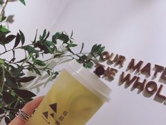 -莓超疯