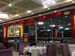 大堂-清心鸡沙田乳鸽店·非遗传承(石溪店)