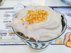 -糖潮糖水铺(省府店)