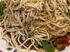 -留芳·文旅古月楼(老街店)