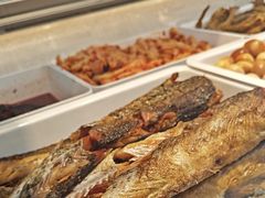 -京八珍(和平东桥店)