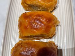 -丝路有约·优雅新疆菜(万宴城店)