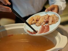 -翠府(翠湖北路店)