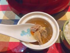 -楚詞CHUCI(国贸店)