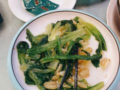 -五谷芳乳鸽王(梅沙老店)