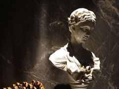 -STARRY CAFE & LOUNGE BAR(高新店)