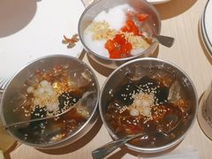 -太二酸菜鱼(中庚漫游城店)