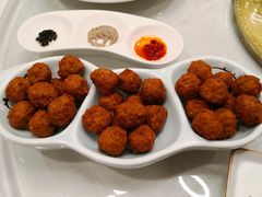 -东兴楼饭庄(六里桥店)