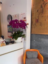 -漂亮妈妈通乳·塑形·产后恢复(奥体店)