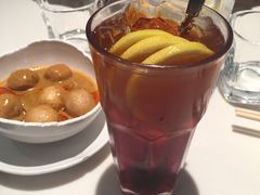 -太兴餐厅(东方广场分店)