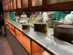 -0776食堂·京城创意菜(七里庄店)