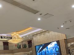 -东江渔村(皇悦店)