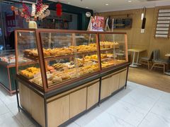 -多乐之日(富力城店)